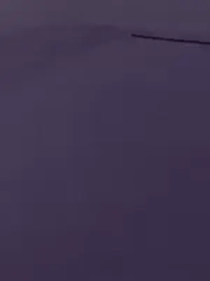 What's going on？／這是怎麼回事？ 1-151話[完結]_3118042