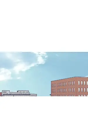 What's going on？／這是怎麼回事？ 1-151話[完結]_3118043