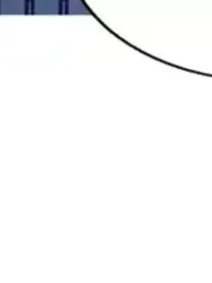 What's going on？／這是怎麼回事？ 1-151話[完結]_3118048