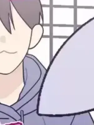 What's going on？／這是怎麼回事？ 1-151話[完結]_3118057