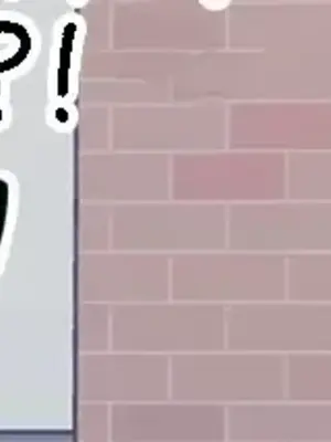 What's going on？／這是怎麼回事？ 1-151話[完結]_3118059