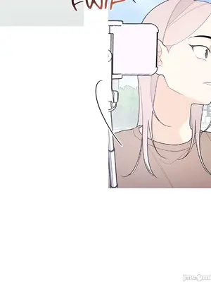 What's going on？／這是怎麼回事？ 1-151話[完結]_3118063