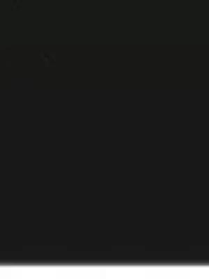 What's going on？／這是怎麼回事？ 1-151話[完結]_3118065