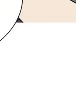 What's going on？／這是怎麼回事？ 1-151話[完結]_3118067