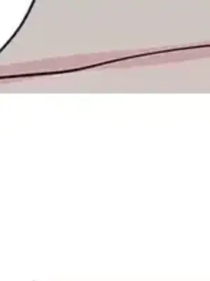 What's going on？／這是怎麼回事？ 1-151話[完結]_3118069