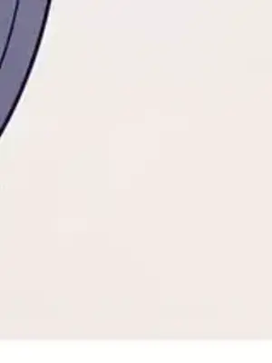 What's going on？／這是怎麼回事？ 1-151話[完結]_3118071