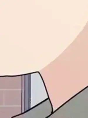 What's going on？／這是怎麼回事？ 1-151話[完結]_3118073