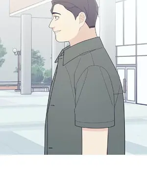 What's going on？／這是怎麼回事？ 1-151話[完結]_3119005