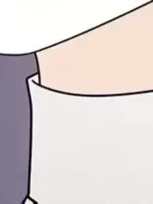 What's going on？／這是怎麼回事？ 1-151話[完結]_3119016