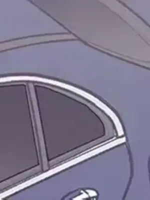 What's going on？／這是怎麼回事？ 1-151話[完結]_3119018