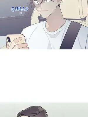 What's going on？／這是怎麼回事？ 1-151話[完結]_3119029