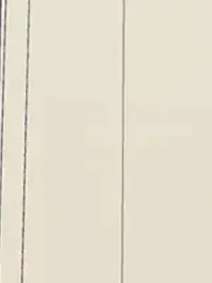 What's going on？／這是怎麼回事？ 1-151話[完結]_3119038