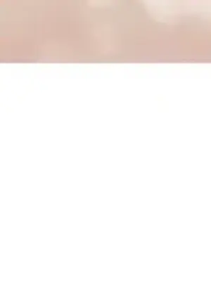 What's going on？／這是怎麼回事？ 1-151話[完結]_3119040