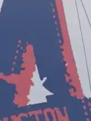 What's going on？／這是怎麼回事？ 1-151話[完結]_3119042