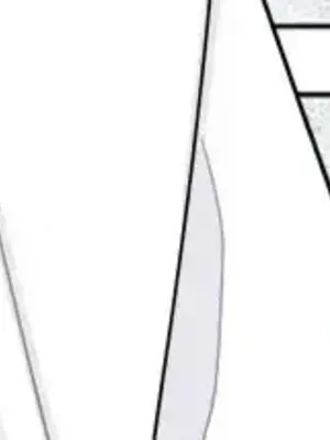 What's going on？／這是怎麼回事？ 1-151話[完結]_3119049