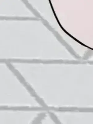 What's going on？／這是怎麼回事？ 1-151話[完結]_3119051