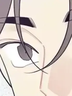 What's going on？／這是怎麼回事？ 1-151話[完結]_3119053