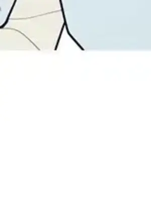 What's going on？／這是怎麼回事？ 1-151話[完結]_3119057