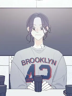 What's going on？／這是怎麼回事？ 1-151話[完結]_3119064