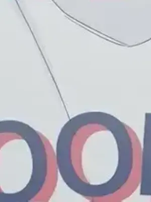 What's going on？／這是怎麼回事？ 1-151話[完結]_3120002