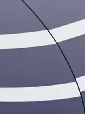 What's going on？／這是怎麼回事？ 1-151話[完結]_3120008