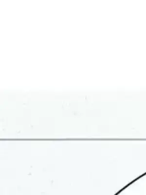 What's going on？／這是怎麼回事？ 1-151話[完結]_3120010