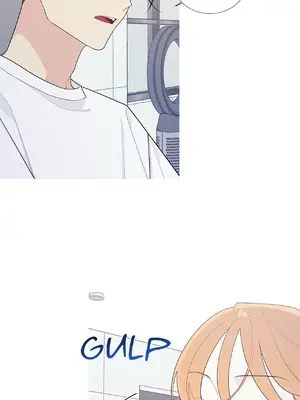 What's going on？／這是怎麼回事？ 1-151話[完結]_3120022