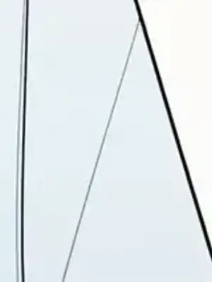 What's going on？／這是怎麼回事？ 1-151話[完結]_3120023