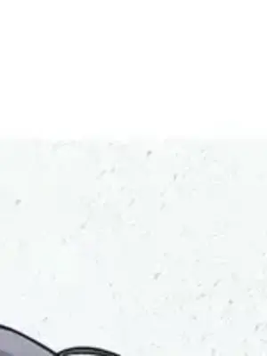 What's going on？／這是怎麼回事？ 1-151話[完結]_3120025