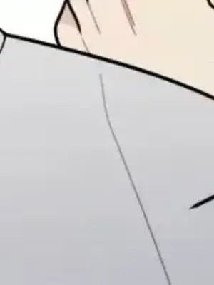 What's going on？／這是怎麼回事？ 1-151話[完結]_3120031