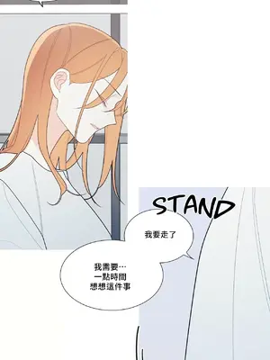 What's going on？／這是怎麼回事？ 1-151話[完結]_3120032