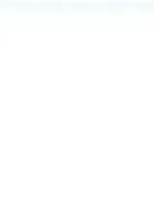 What's going on？／這是怎麼回事？ 1-151話[完結]_3120035