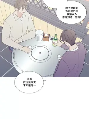 What's going on？／這是怎麼回事？ 1-151話[完結]_3120042