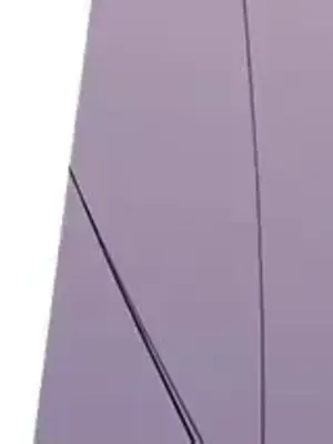 What's going on？／這是怎麼回事？ 1-151話[完結]_3120044