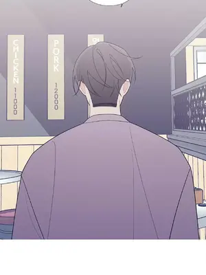 What's going on？／這是怎麼回事？ 1-151話[完結]_3120045