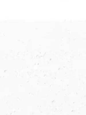 What's going on？／這是怎麼回事？ 1-151話[完結]_3120046