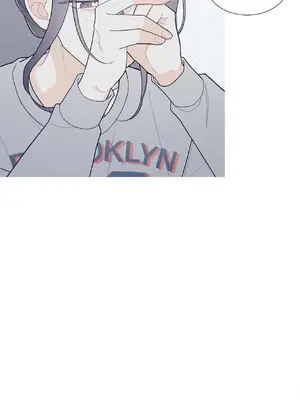 What's going on？／這是怎麼回事？ 1-151話[完結]_3120050