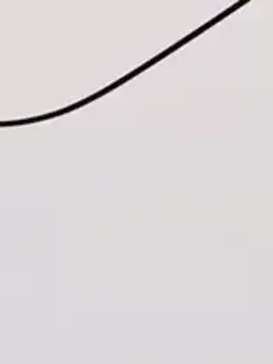 What's going on？／這是怎麼回事？ 1-151話[完結]_3120055