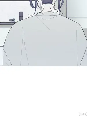 What's going on？／這是怎麼回事？ 1-151話[完結]_3120059