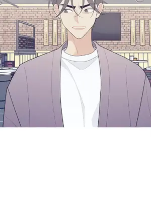 What's going on？／這是怎麼回事？ 1-151話[完結]_3120060