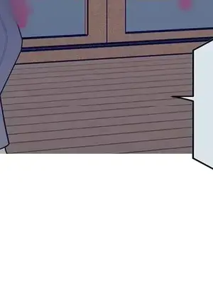 What's going on？／這是怎麼回事？ 1-151話[完結]_3121002