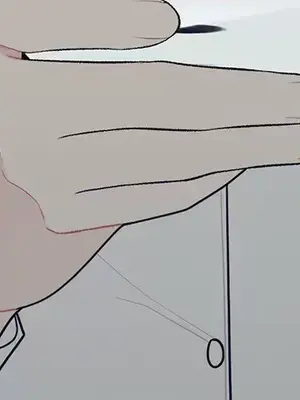 What's going on？／這是怎麼回事？ 1-151話[完結]_3121005