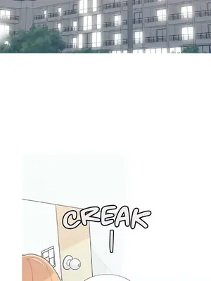 What's going on？／這是怎麼回事？ 1-151話[完結]_3121008