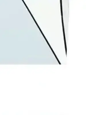 What's going on？／這是怎麼回事？ 1-151話[完結]_3121009