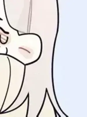 What's going on？／這是怎麼回事？ 1-151話[完結]_3121011