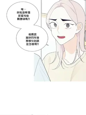 What's going on？／這是怎麼回事？ 1-151話[完結]_3121012
