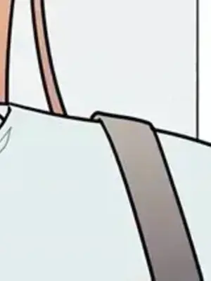 What's going on？／這是怎麼回事？ 1-151話[完結]_3121013