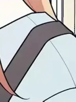 What's going on？／這是怎麼回事？ 1-151話[完結]_3121019