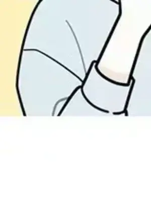 What's going on？／這是怎麼回事？ 1-151話[完結]_3121021