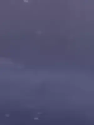 What's going on？／這是怎麼回事？ 1-151話[完結]_3121025